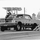 Illustration for article titled GTO: Pontiacs Great One, by Darwin Holmstrom
